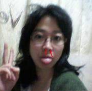 Kyu-hee