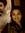 Manisha