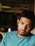Mrinal