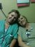 Dalene