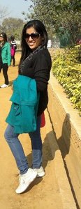 Swati