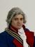 Grigory