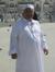 Abdelghany