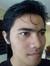 Arif
