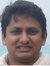 Dileep