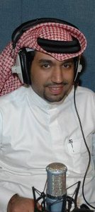محمد