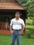 Sajan