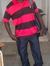 Ngele