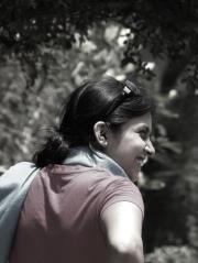 Nagashree