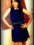 Ashmita