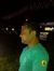 Deepak