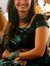 Reema