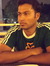 Soumik