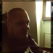 Kristoffer