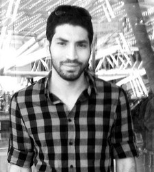 Abdelrahman