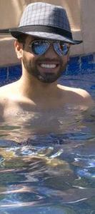Abdulla