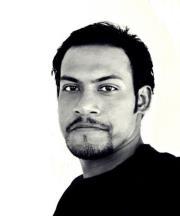 Subhadip