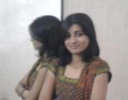 Sujata