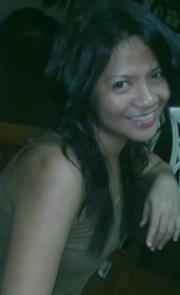 Mzy