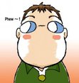 Zsolt