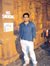 Lokesh