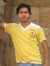 Nitin K...