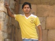 Nitin Kumar