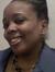 Sherrie