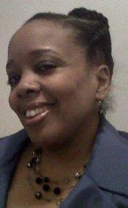 Sherrie