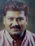 Umesh