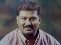 Umesh