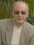 Mark Spivak