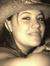 Courtney