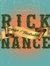 Rick