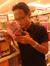 Ahmad S...