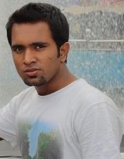 Pranay