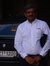 Radhakr...