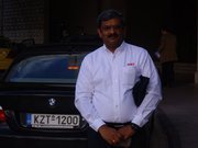 Radhakrishnan