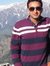 Sunil