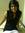 Abhilasha