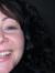 Kirsty