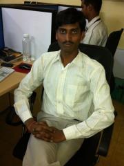 Ayyappa