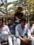 Abhishek