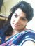 Nirmala