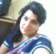 Nirmala