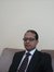 Vinay