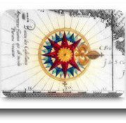 Mapas Antiguos