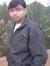 Nishant