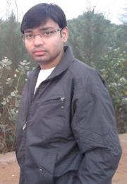 Nishant