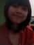 Syarifah